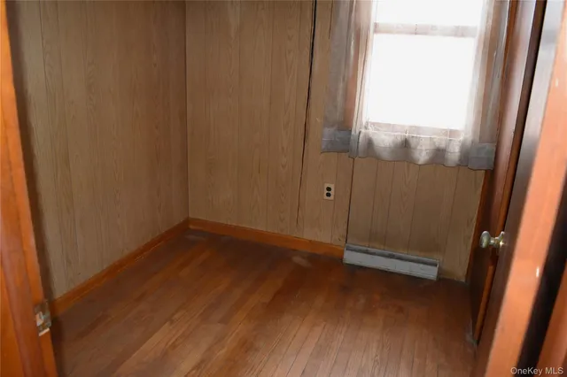 $219,900 | 36 Paradise Hill, Highland Mills, NY 10930