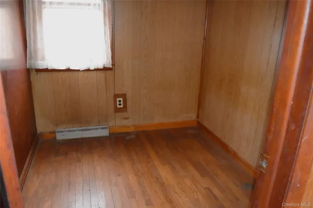 $219,900 | 36 Paradise Hill, Highland Mills, NY 10930