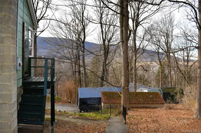 $219,900 | 36 Paradise Hill, Highland Mills, NY 10930