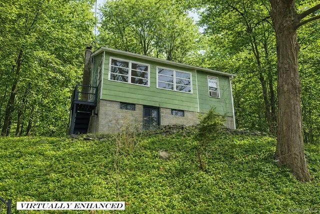 $219,900 | 36 Paradise Hill, Highland Mills, NY 10930