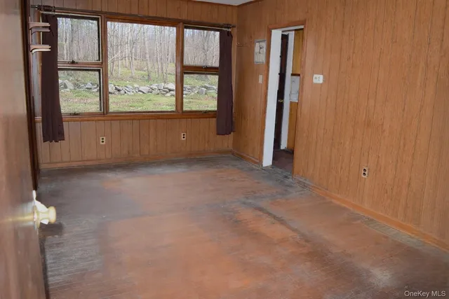 $219,900 | 36 Paradise Hill, Highland Mills, NY 10930