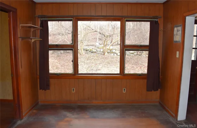 $219,900 | 36 Paradise Hill, Highland Mills, NY 10930