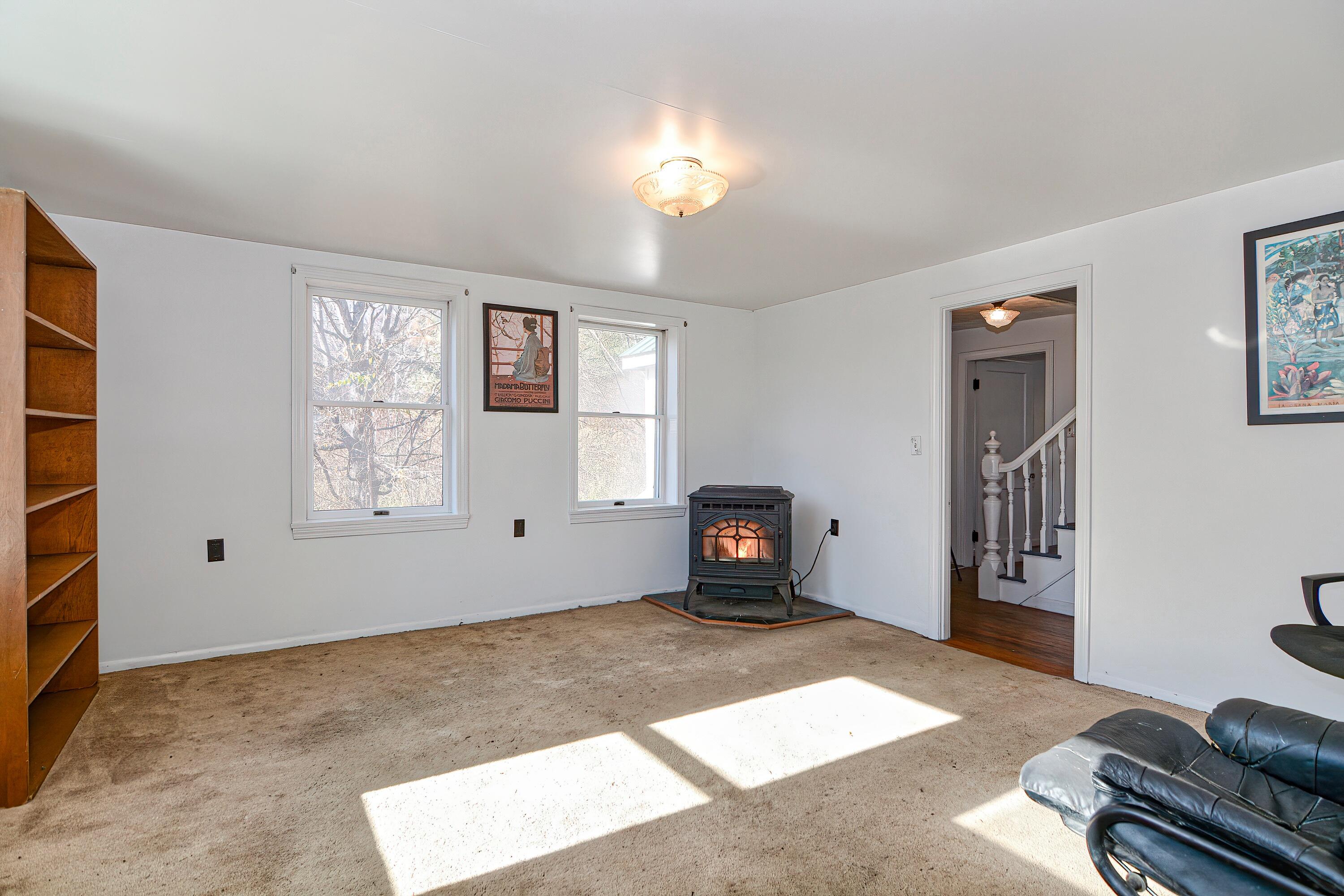 286 River Road Livermore, ME 04253 - Photo 23 of 63 DBT_7580