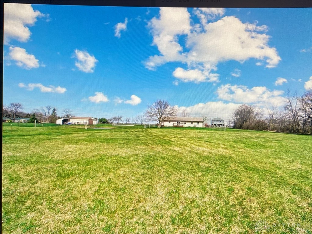 8880 Fenner Road Ludlow Falls, OH 45339 - Photo 39 of 42