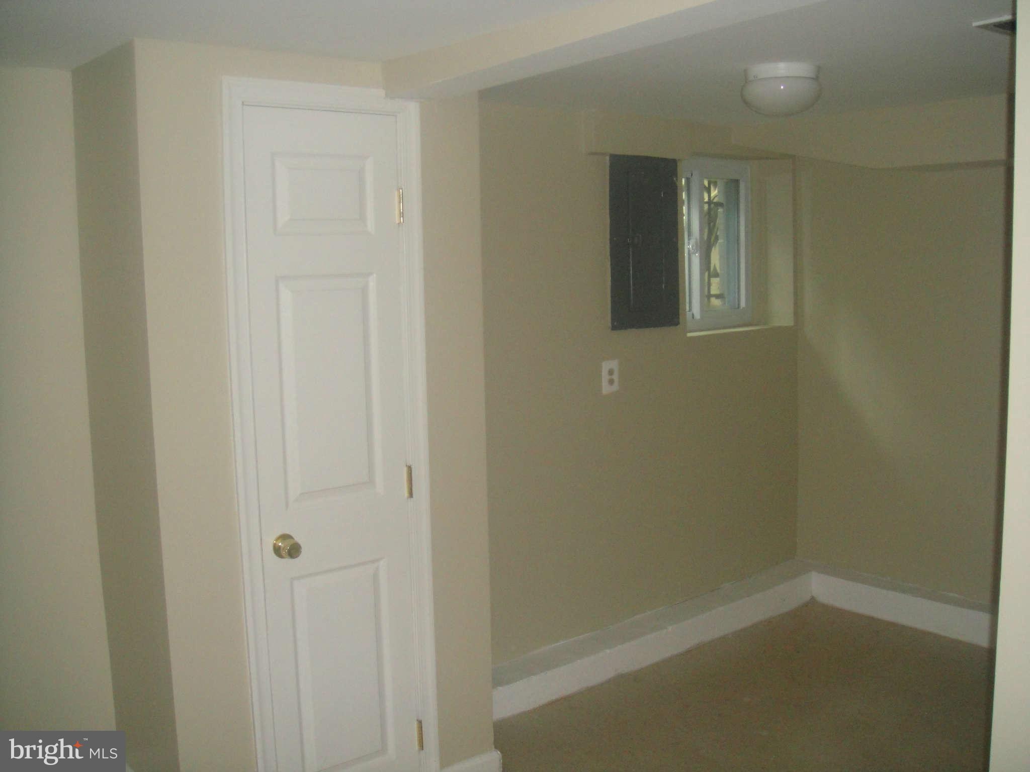 625 Columbia Road Northwest Washington, DC 20001 - Photo 22 of 26