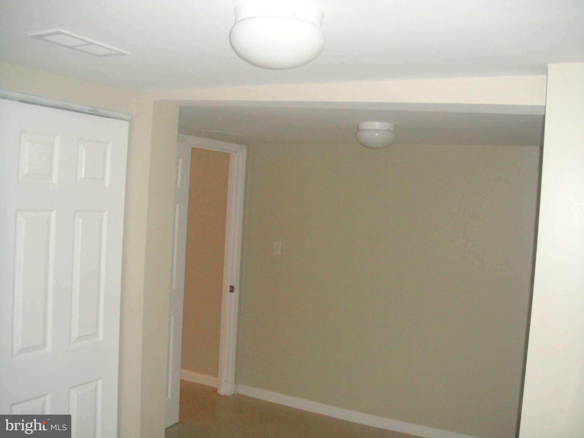 625 Columbia Road Northwest Washington, DC 20001 - Photo 23 of 26
