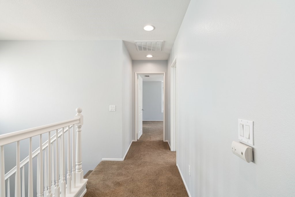 28869 Booth Bay Road Temecula, CA 92591 - Photo 36 of 45 Gallery Image 36