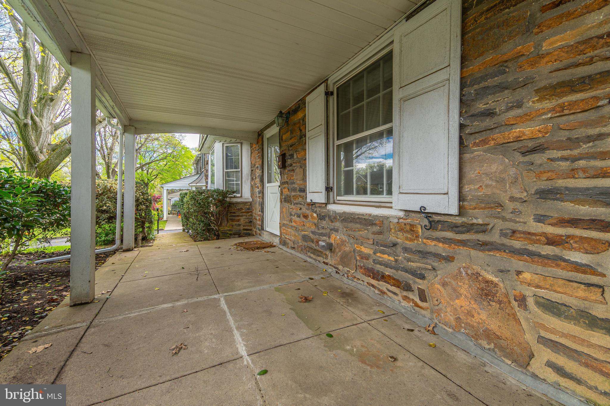 60 West Princeton Road Bala Cynwyd, PA 19004 - Photo 2 of 36 Gallery Image 2
