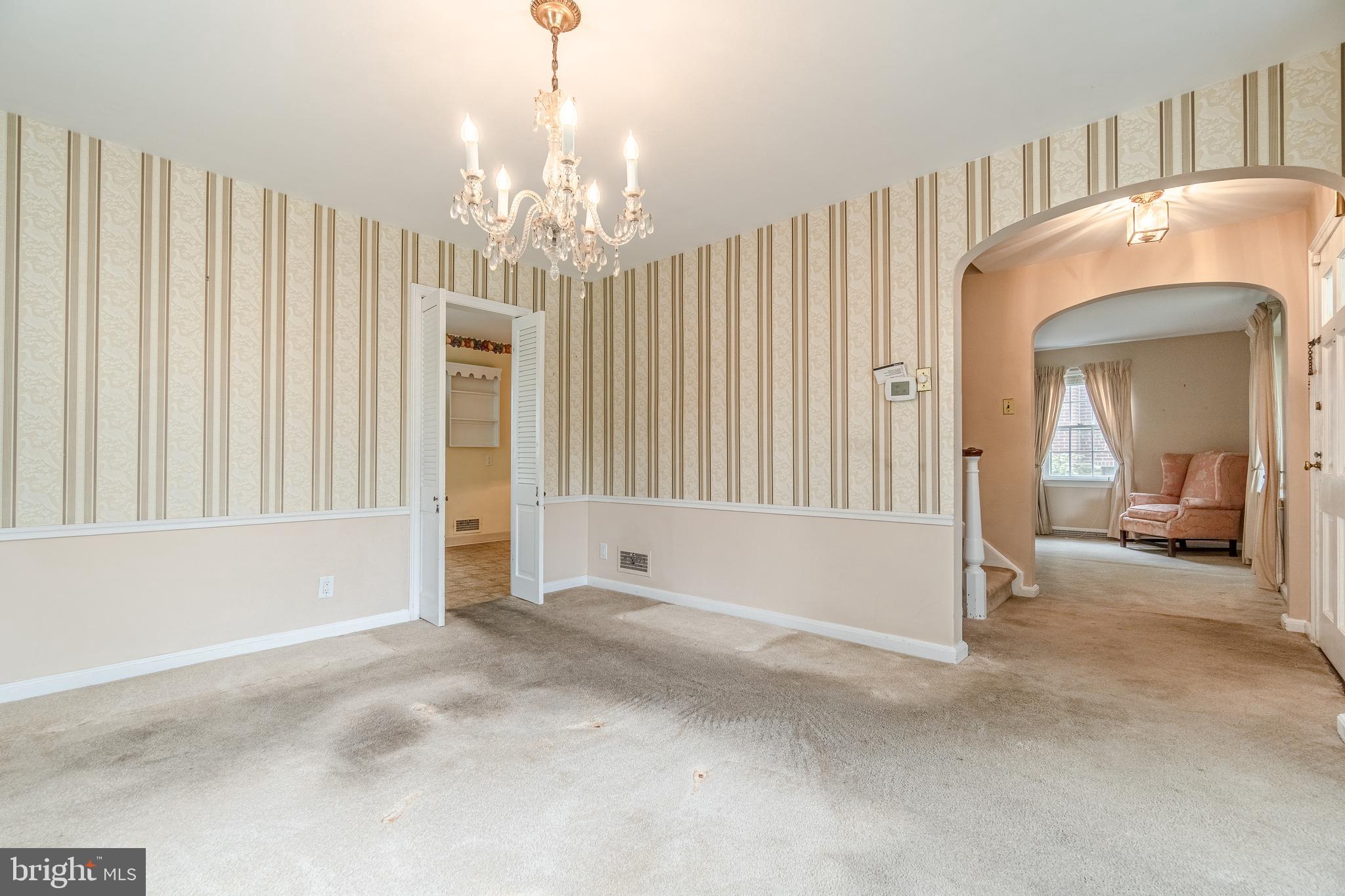 60 West Princeton Road Bala Cynwyd, PA 19004 - Photo 11 of 36 Gallery Image 11