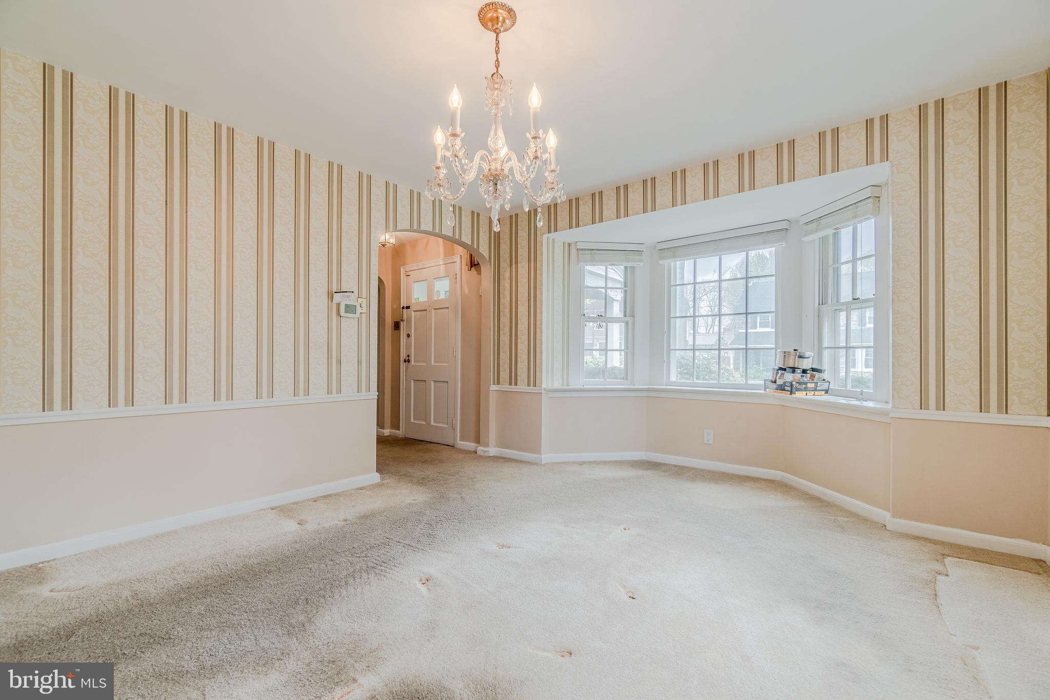 60 West Princeton Road Bala Cynwyd, PA 19004 - Photo 12 of 36 Gallery Image 12