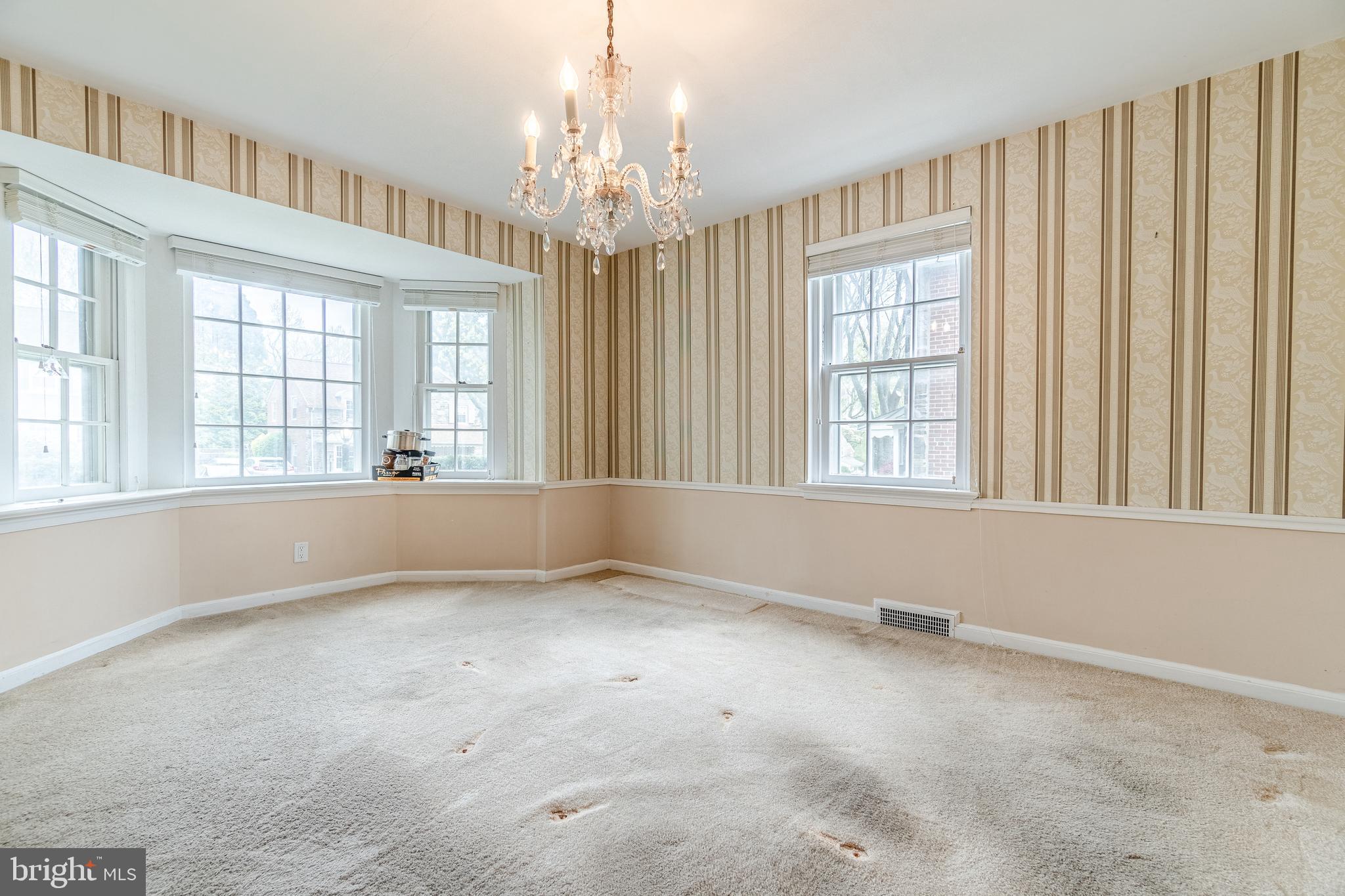 60 West Princeton Road Bala Cynwyd, PA 19004 - Photo 13 of 36 Gallery Image 13
