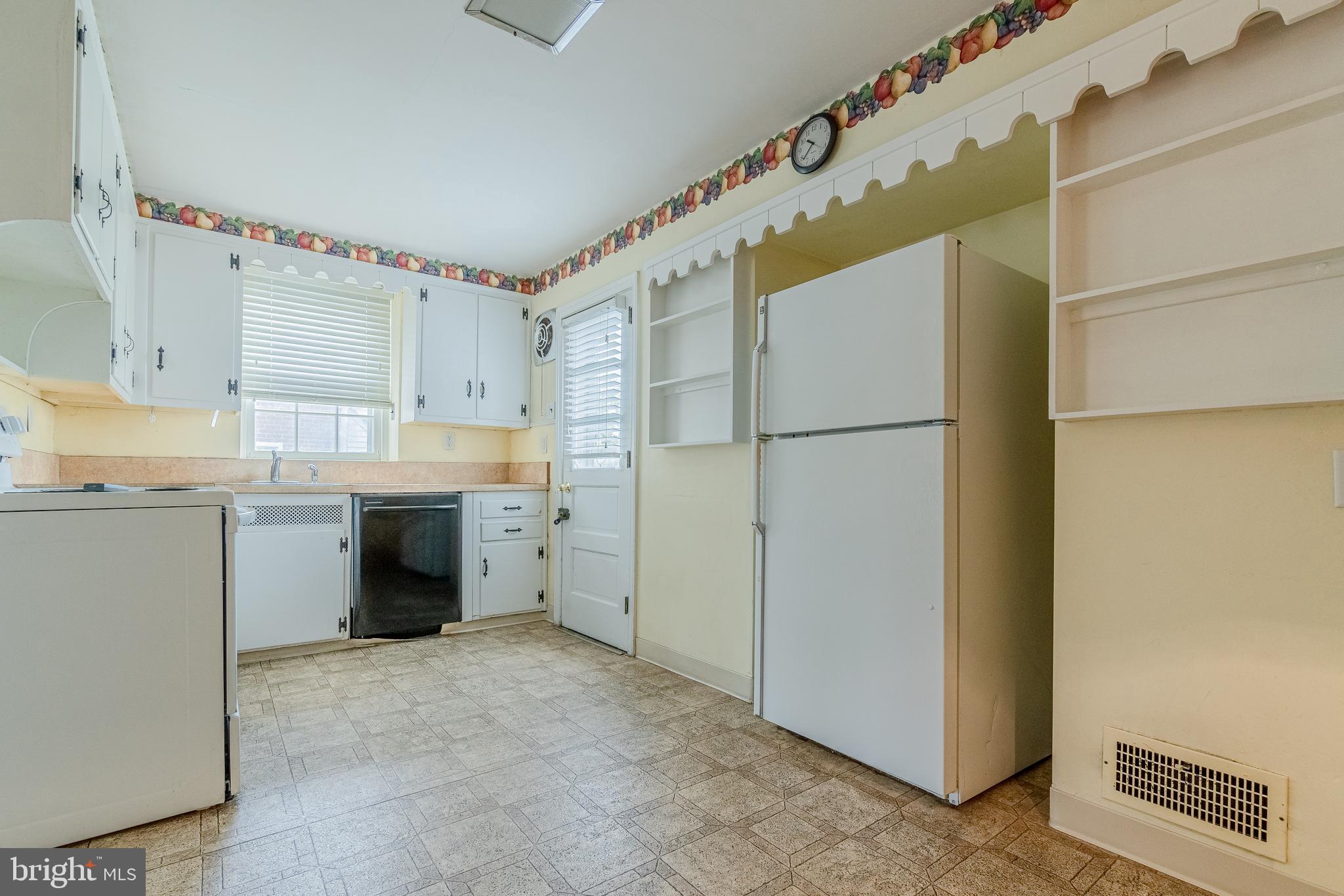 60 West Princeton Road Bala Cynwyd, PA 19004 - Photo 14 of 36 Gallery Image 14