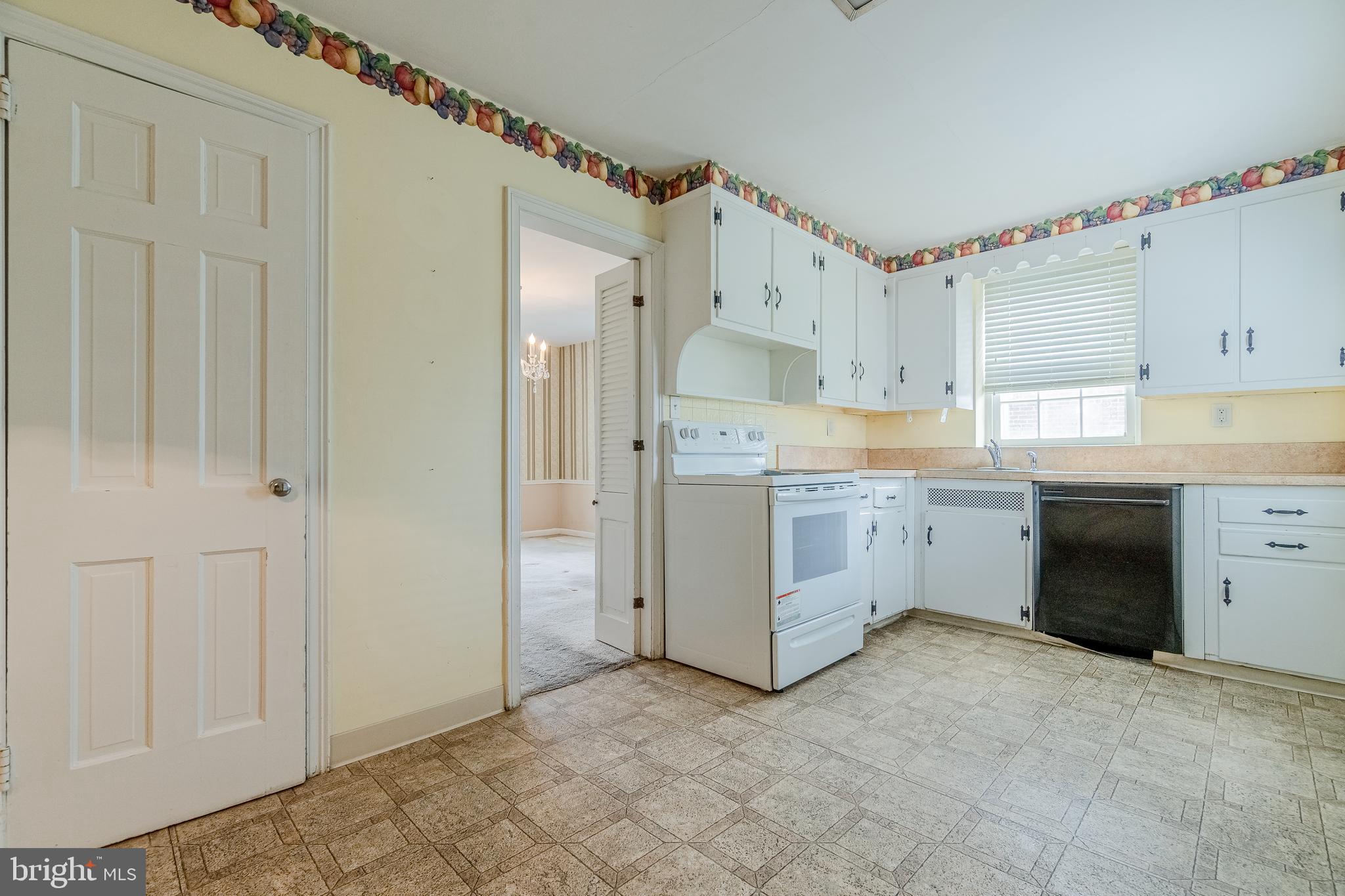 60 West Princeton Road Bala Cynwyd, PA 19004 - Photo 15 of 36 Gallery Image 15