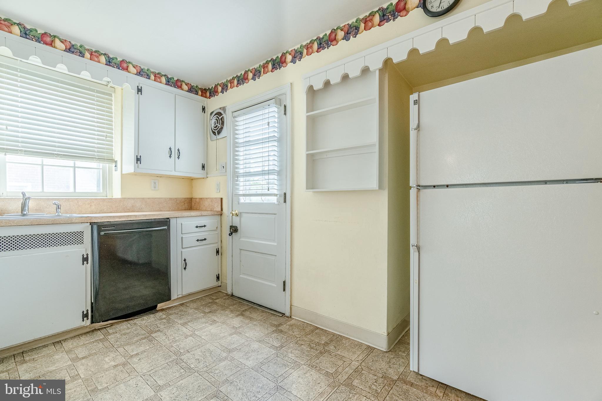 60 West Princeton Road Bala Cynwyd, PA 19004 - Photo 16 of 36 Gallery Image 16