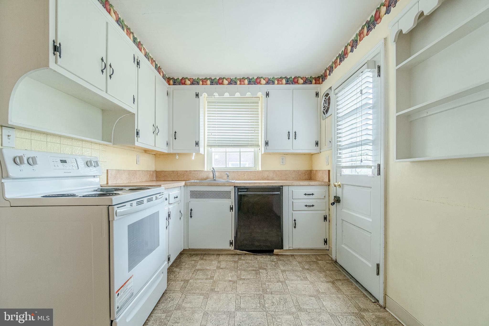 60 West Princeton Road Bala Cynwyd, PA 19004 - Photo 17 of 36 Gallery Image 17