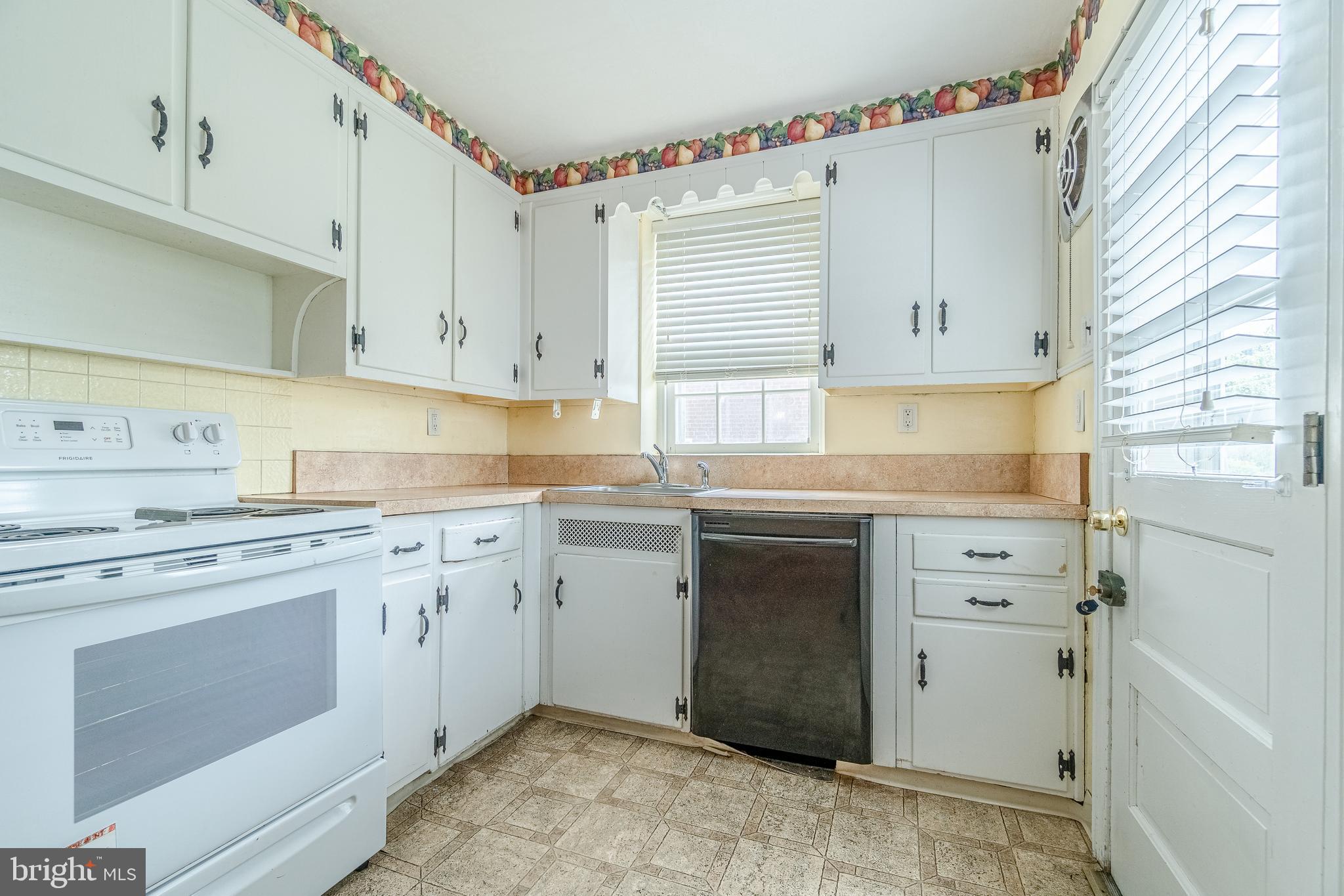 60 West Princeton Road Bala Cynwyd, PA 19004 - Photo 18 of 36 Gallery Image 18