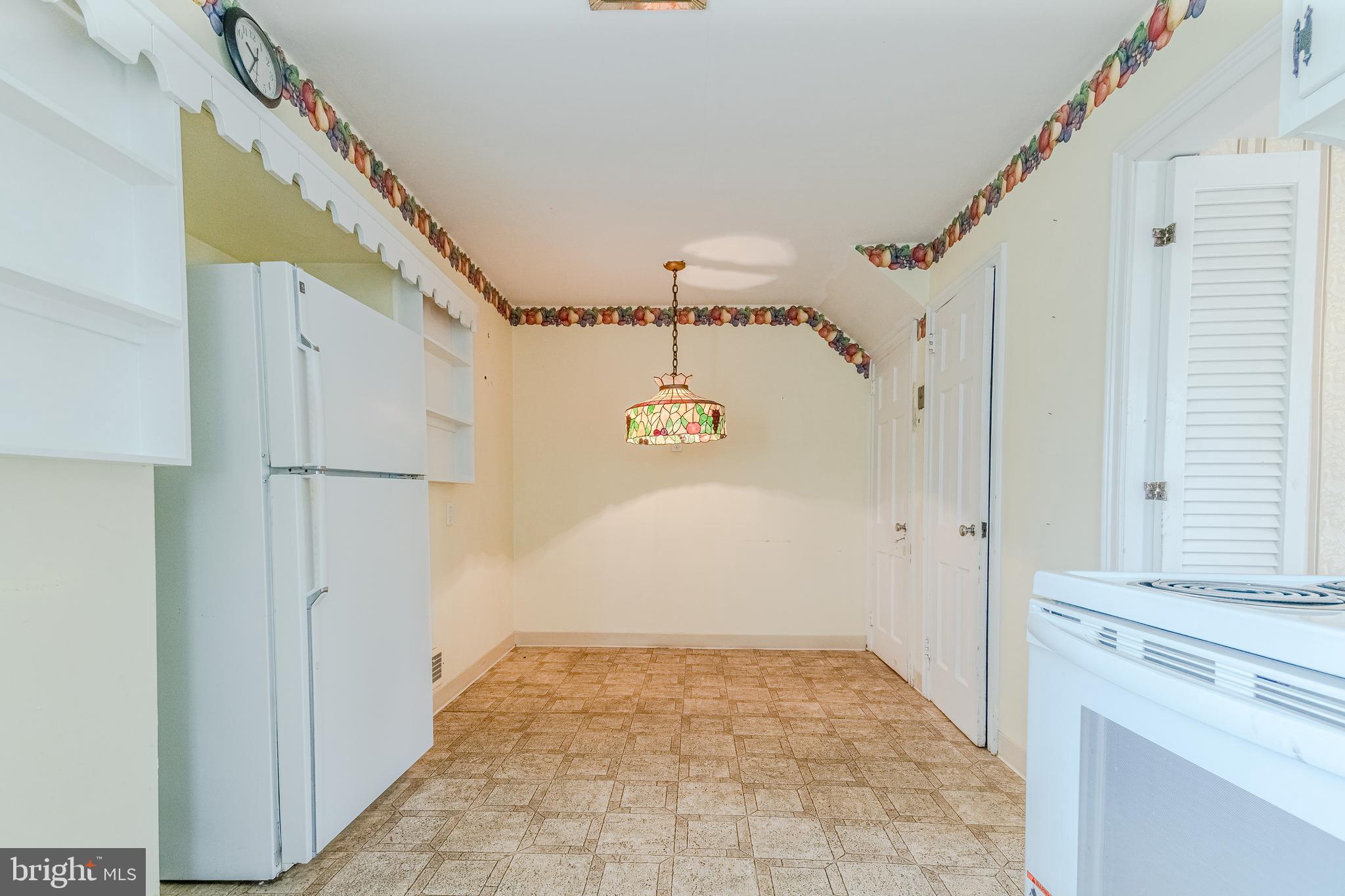 60 West Princeton Road Bala Cynwyd, PA 19004 - Photo 19 of 36 Gallery Image 19