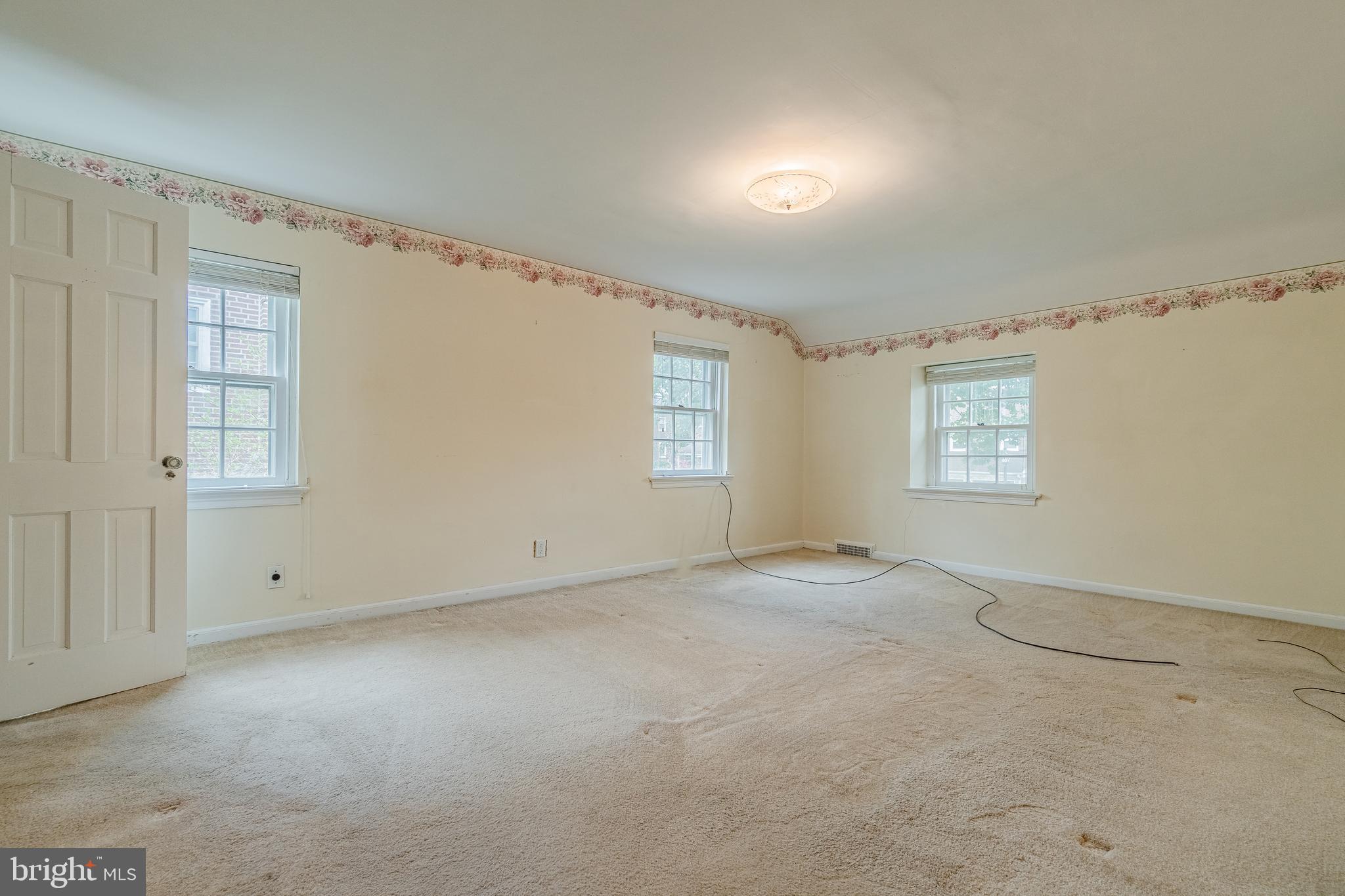 60 West Princeton Road Bala Cynwyd, PA 19004 - Photo 20 of 36 Gallery Image 20
