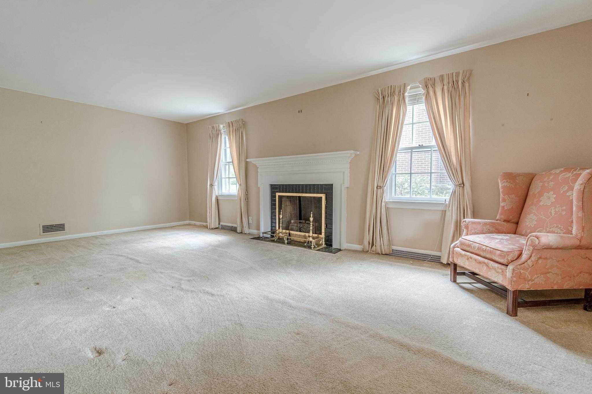 60 West Princeton Road Bala Cynwyd, PA 19004 - Photo 3 of 36 Gallery Image 3
