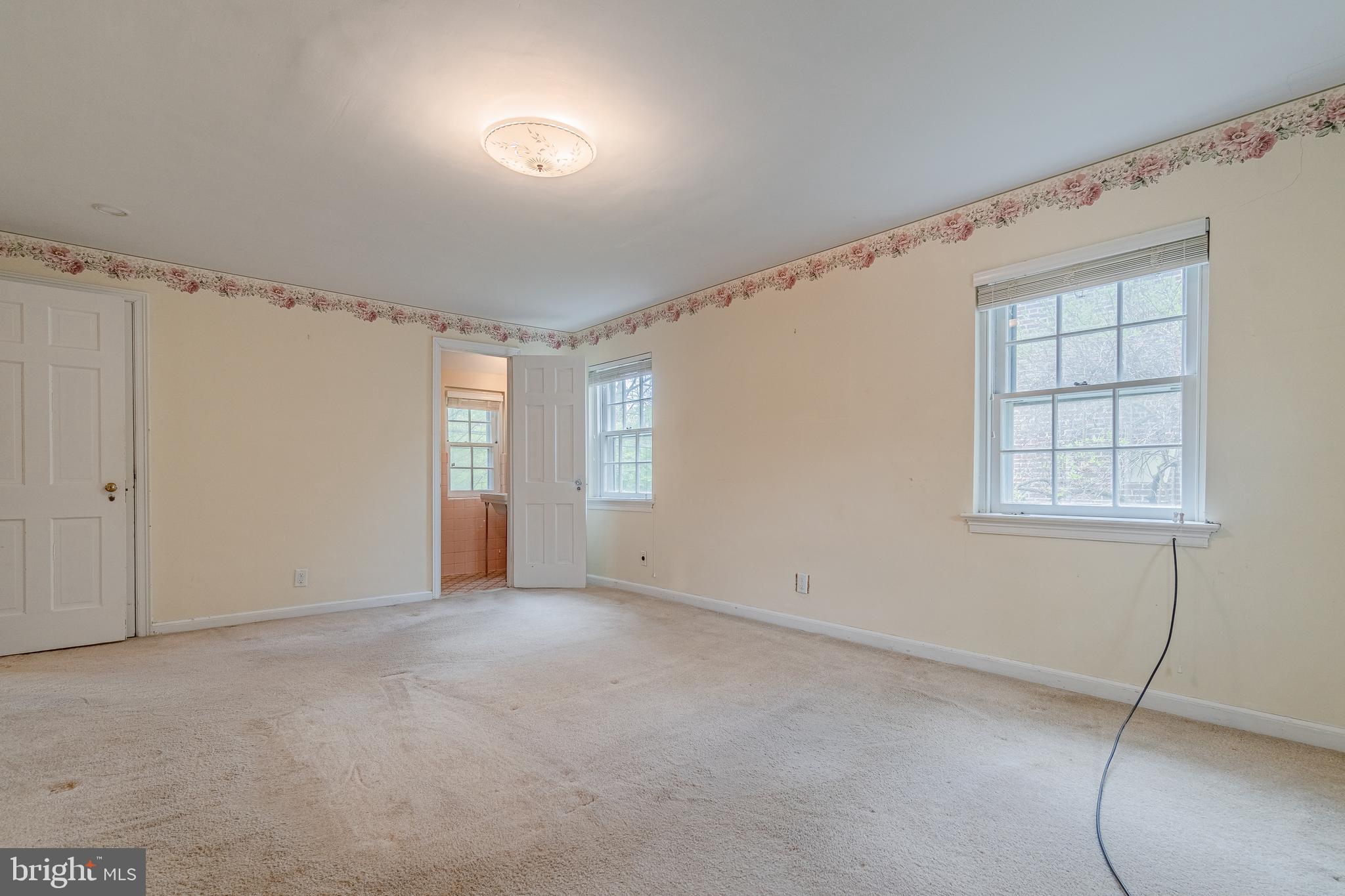 60 West Princeton Road Bala Cynwyd, PA 19004 - Photo 23 of 36 Gallery Image 23
