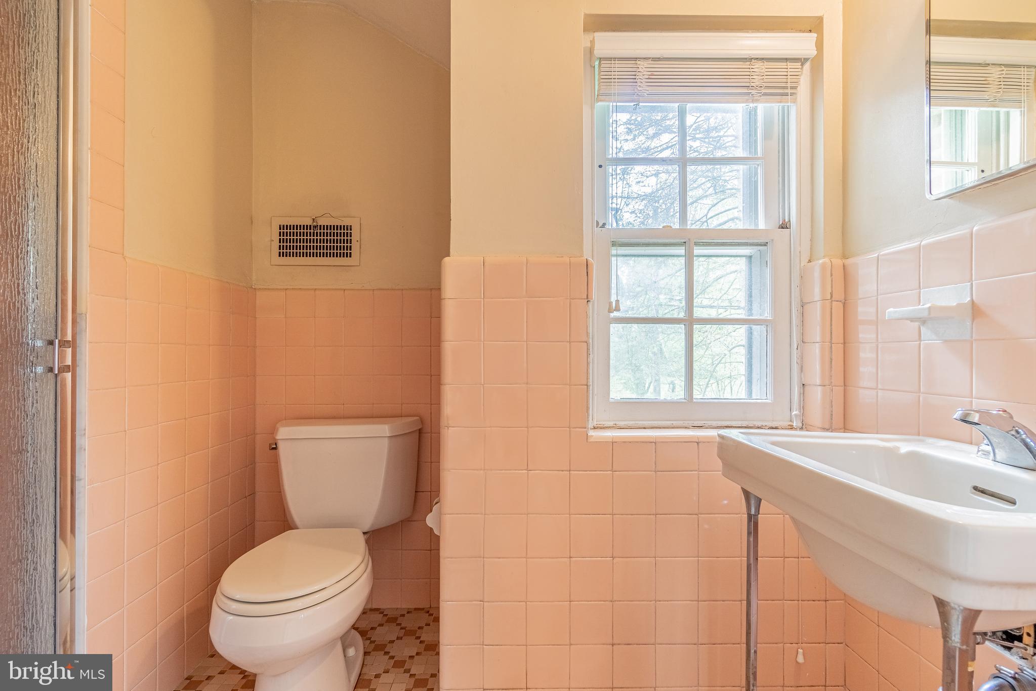60 West Princeton Road Bala Cynwyd, PA 19004 - Photo 24 of 36 Gallery Image 24