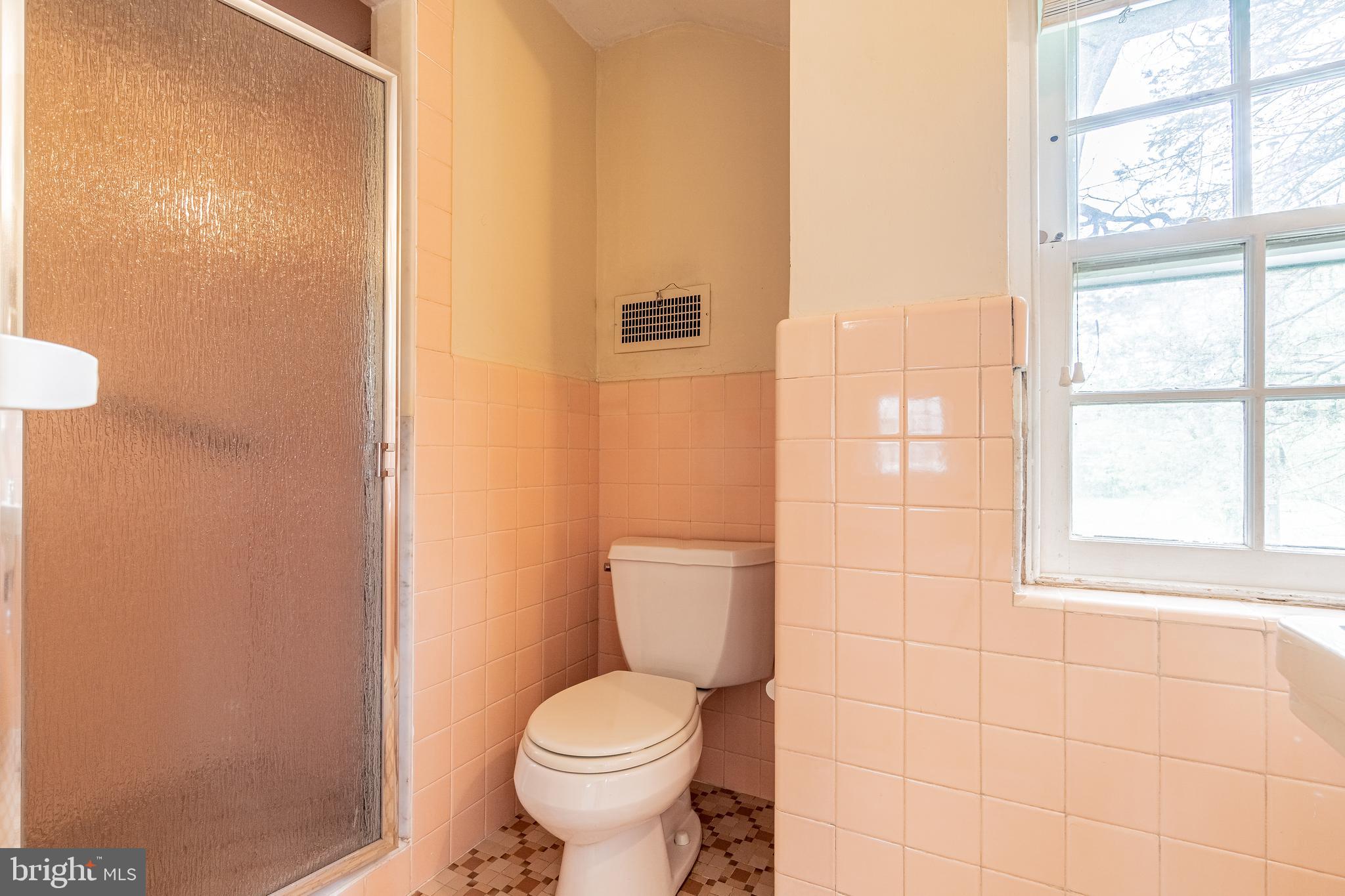 60 West Princeton Road Bala Cynwyd, PA 19004 - Photo 25 of 36 Gallery Image 25