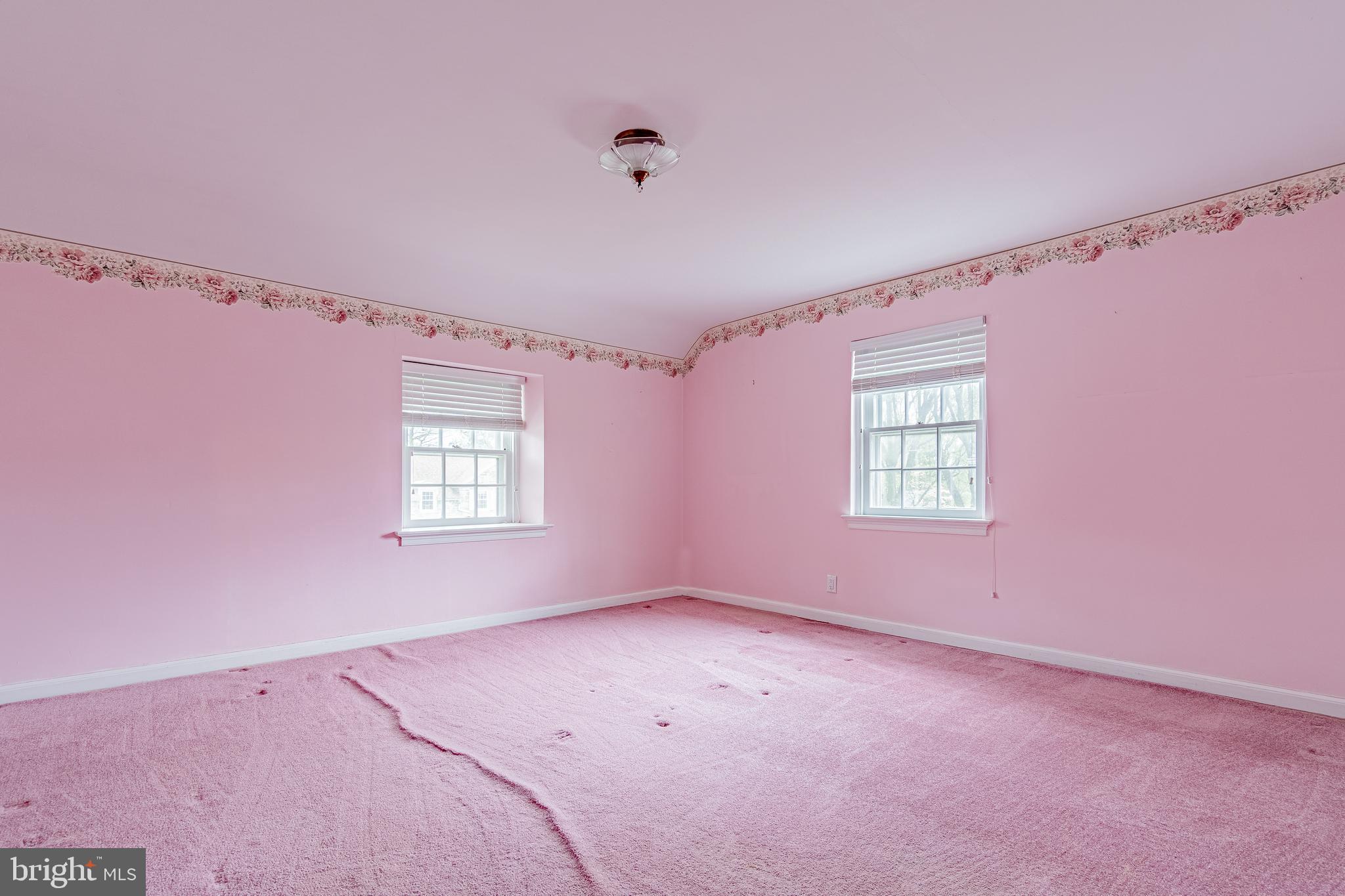 60 West Princeton Road Bala Cynwyd, PA 19004 - Photo 26 of 36 Gallery Image 26