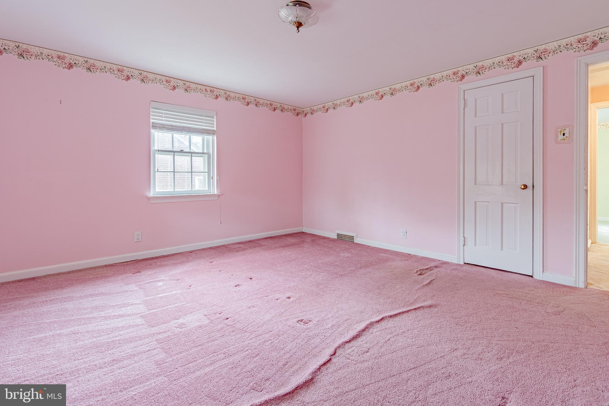 60 West Princeton Road Bala Cynwyd, PA 19004 - Photo 27 of 36 Gallery Image 27