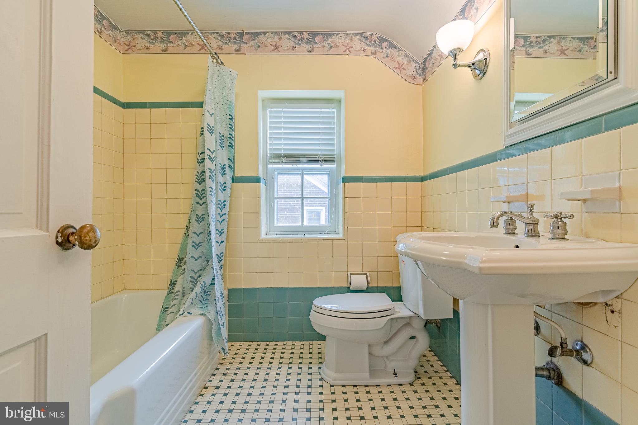 60 West Princeton Road Bala Cynwyd, PA 19004 - Photo 29 of 36 Gallery Image 29