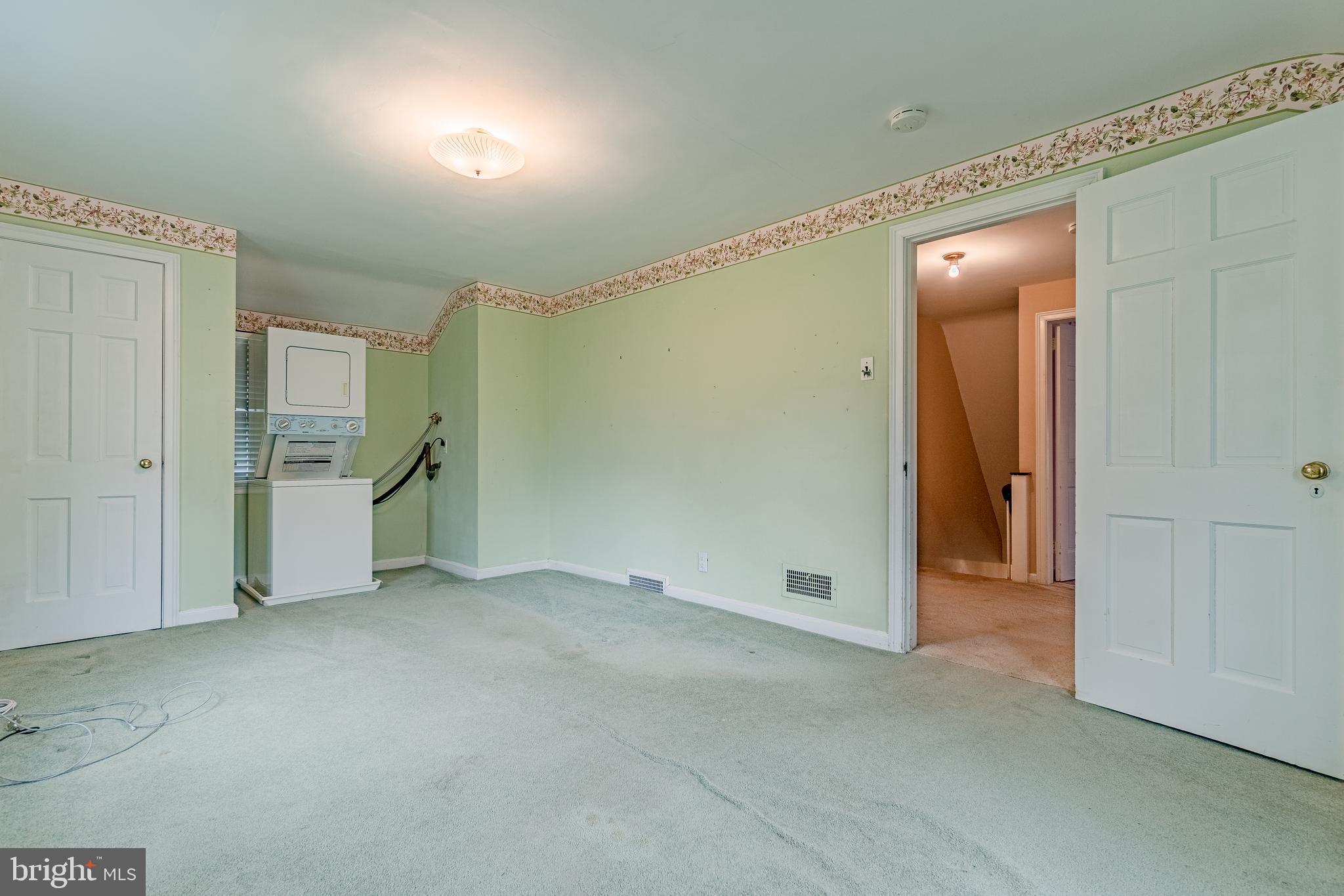 60 West Princeton Road Bala Cynwyd, PA 19004 - Photo 30 of 36 Gallery Image 30
