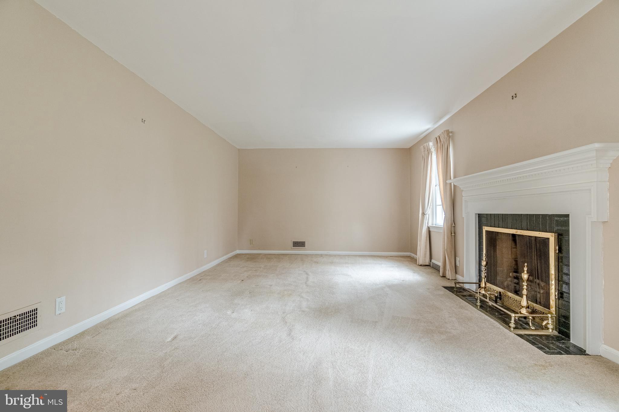 60 West Princeton Road Bala Cynwyd, PA 19004 - Photo 4 of 36 Gallery Image 4