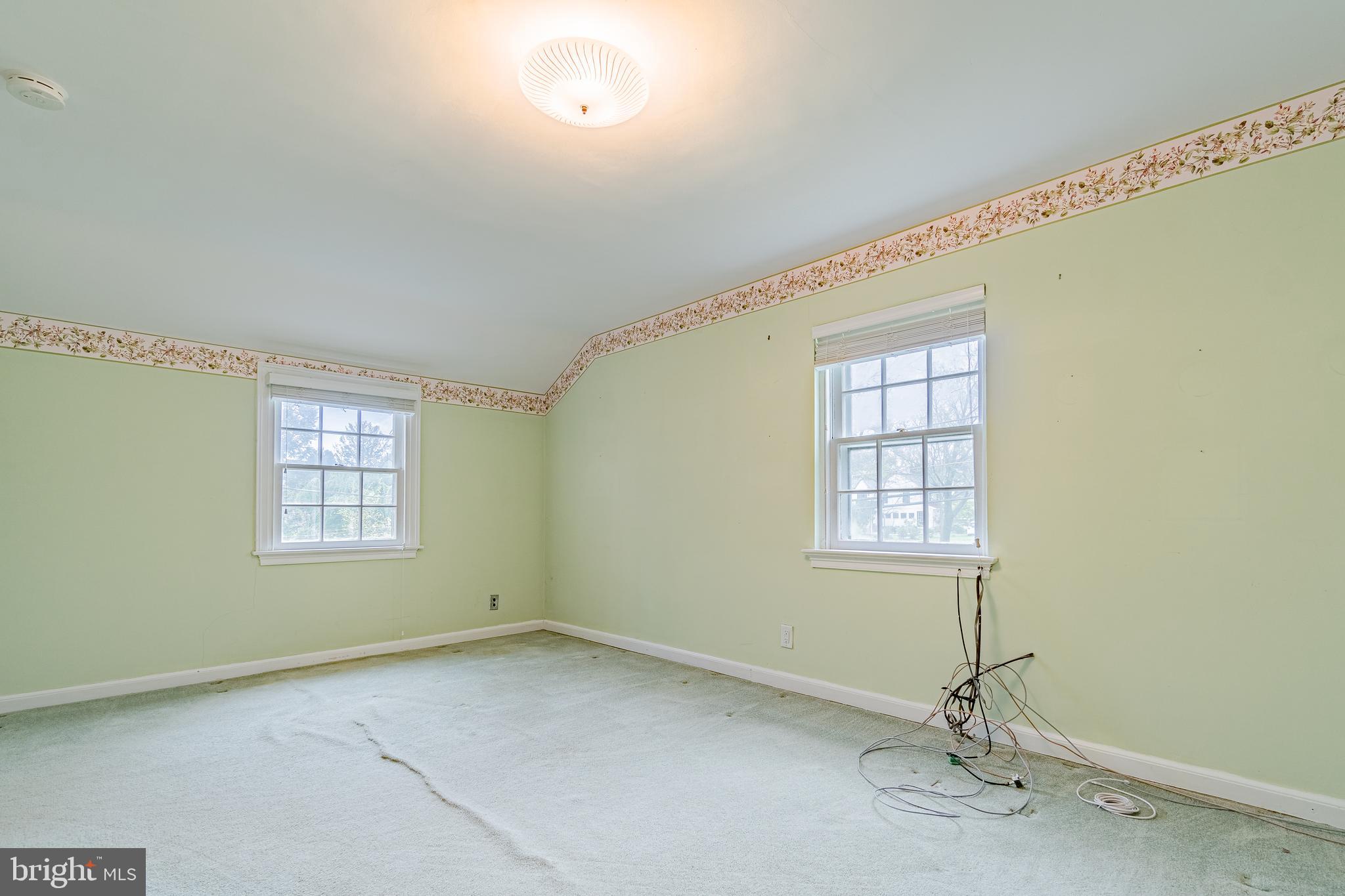 60 West Princeton Road Bala Cynwyd, PA 19004 - Photo 31 of 36 Gallery Image 31