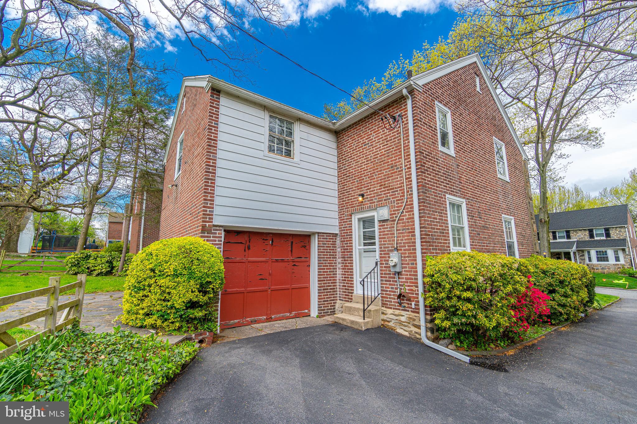 60 West Princeton Road Bala Cynwyd, PA 19004 - Photo 33 of 36 Gallery Image 33