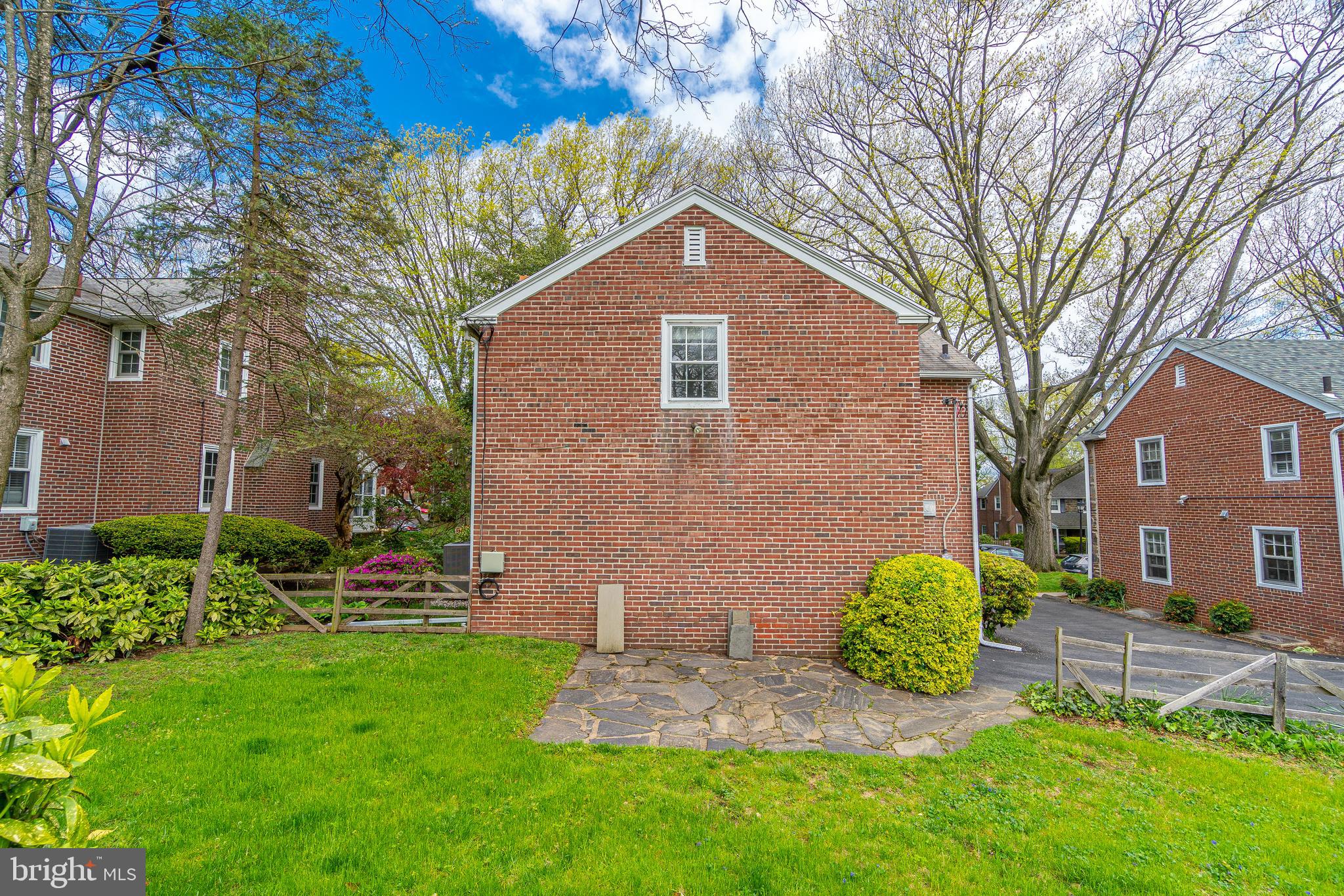 60 West Princeton Road Bala Cynwyd, PA 19004 - Photo 35 of 36 Gallery Image 35