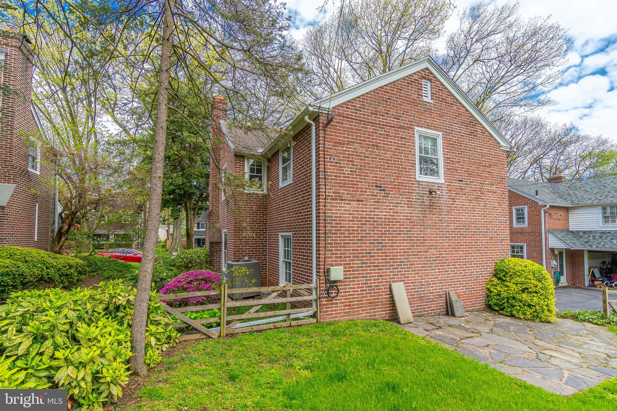 60 West Princeton Road Bala Cynwyd, PA 19004 - Photo 36 of 36 Gallery Image 36