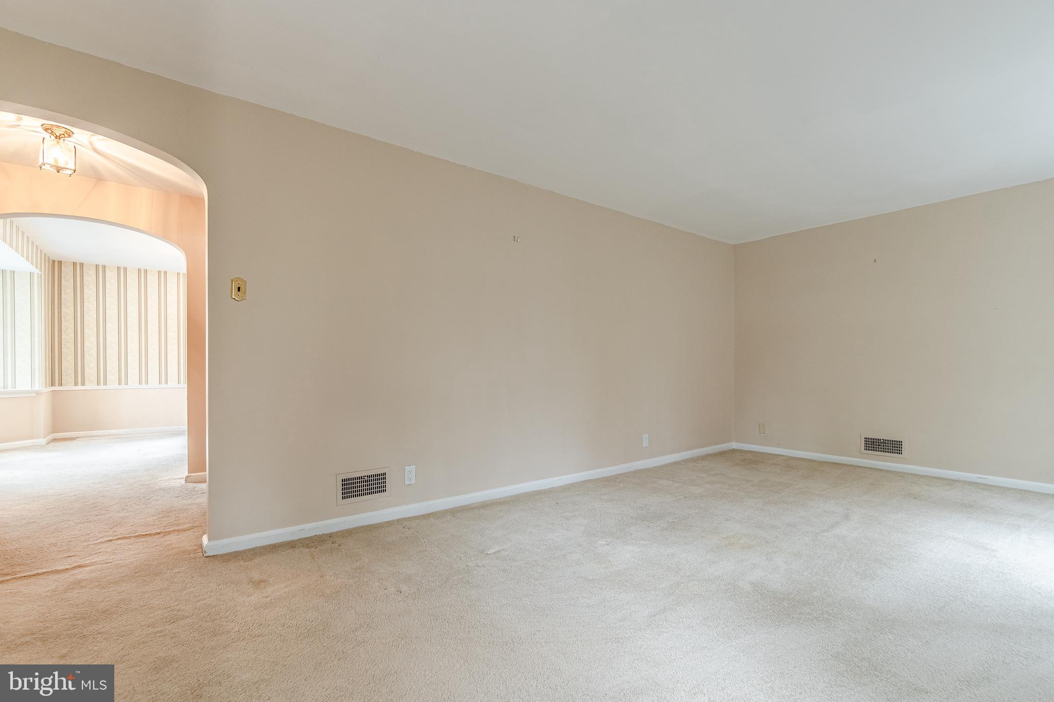 60 West Princeton Road Bala Cynwyd, PA 19004 - Photo 5 of 36 Gallery Image 5