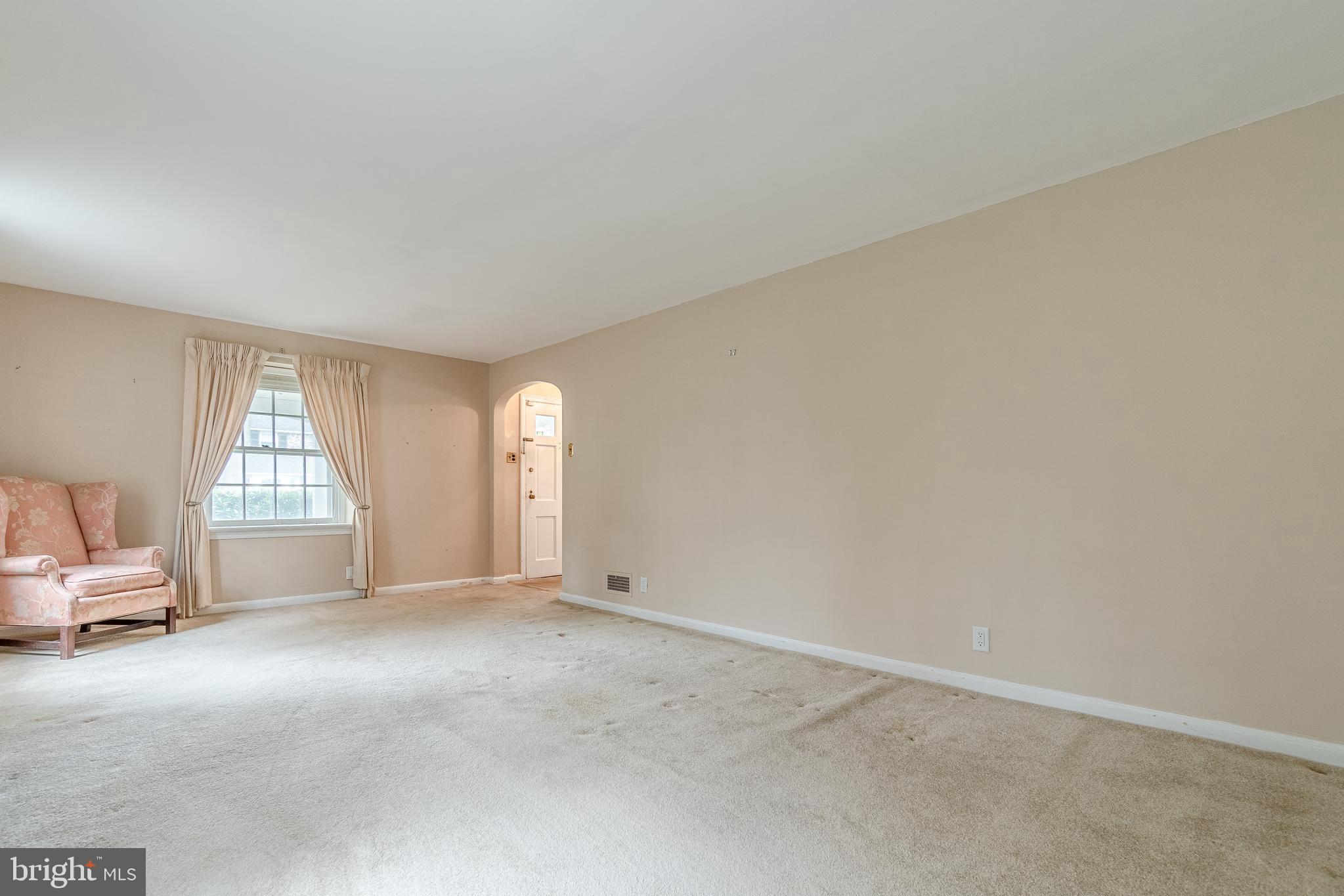 60 West Princeton Road Bala Cynwyd, PA 19004 - Photo 6 of 36 Gallery Image 6