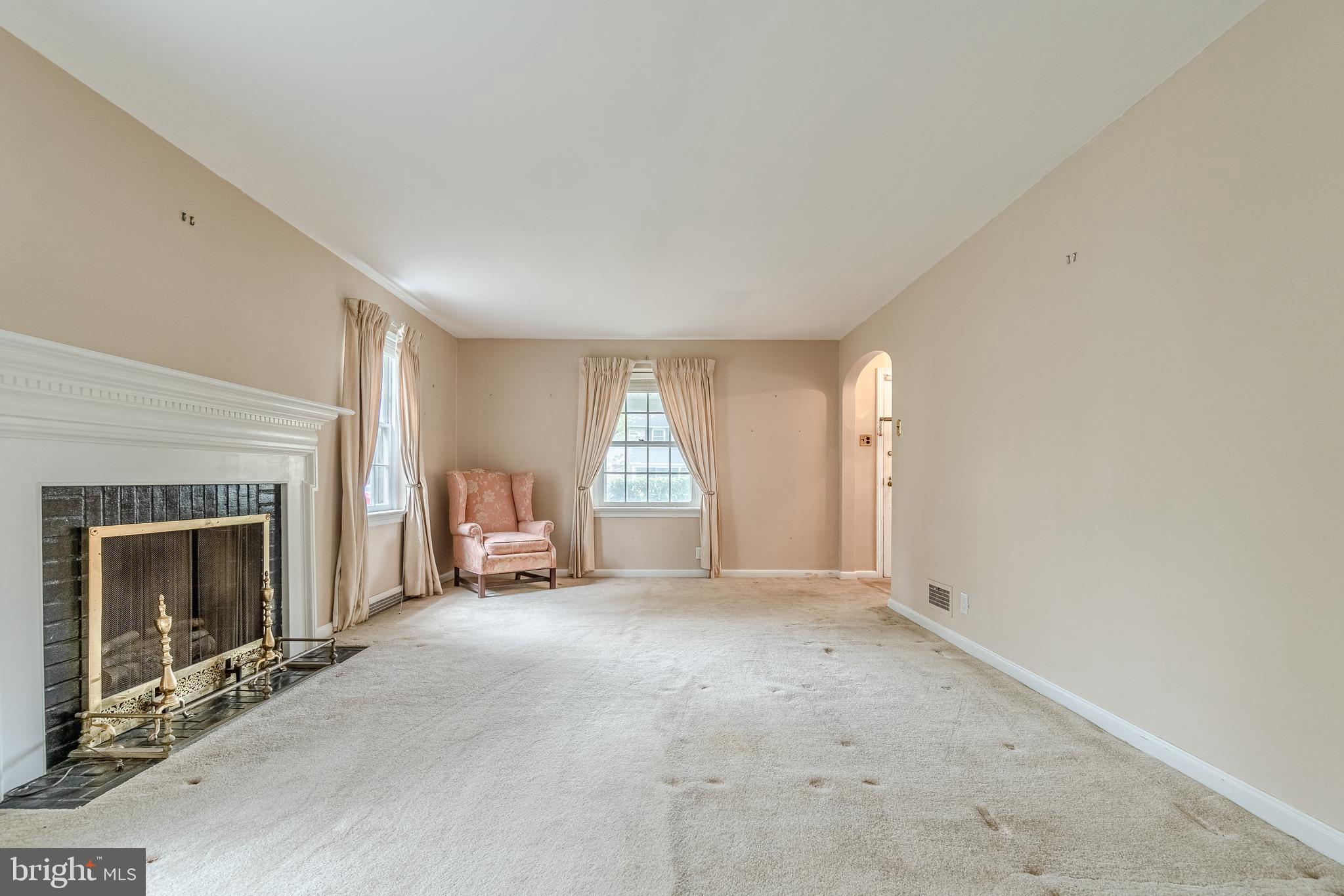 60 West Princeton Road Bala Cynwyd, PA 19004 - Photo 7 of 36 Gallery Image 7