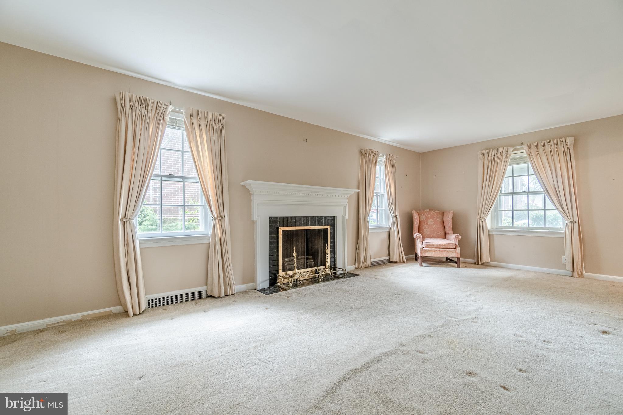60 West Princeton Road Bala Cynwyd, PA 19004 - Photo 8 of 36 Gallery Image 8
