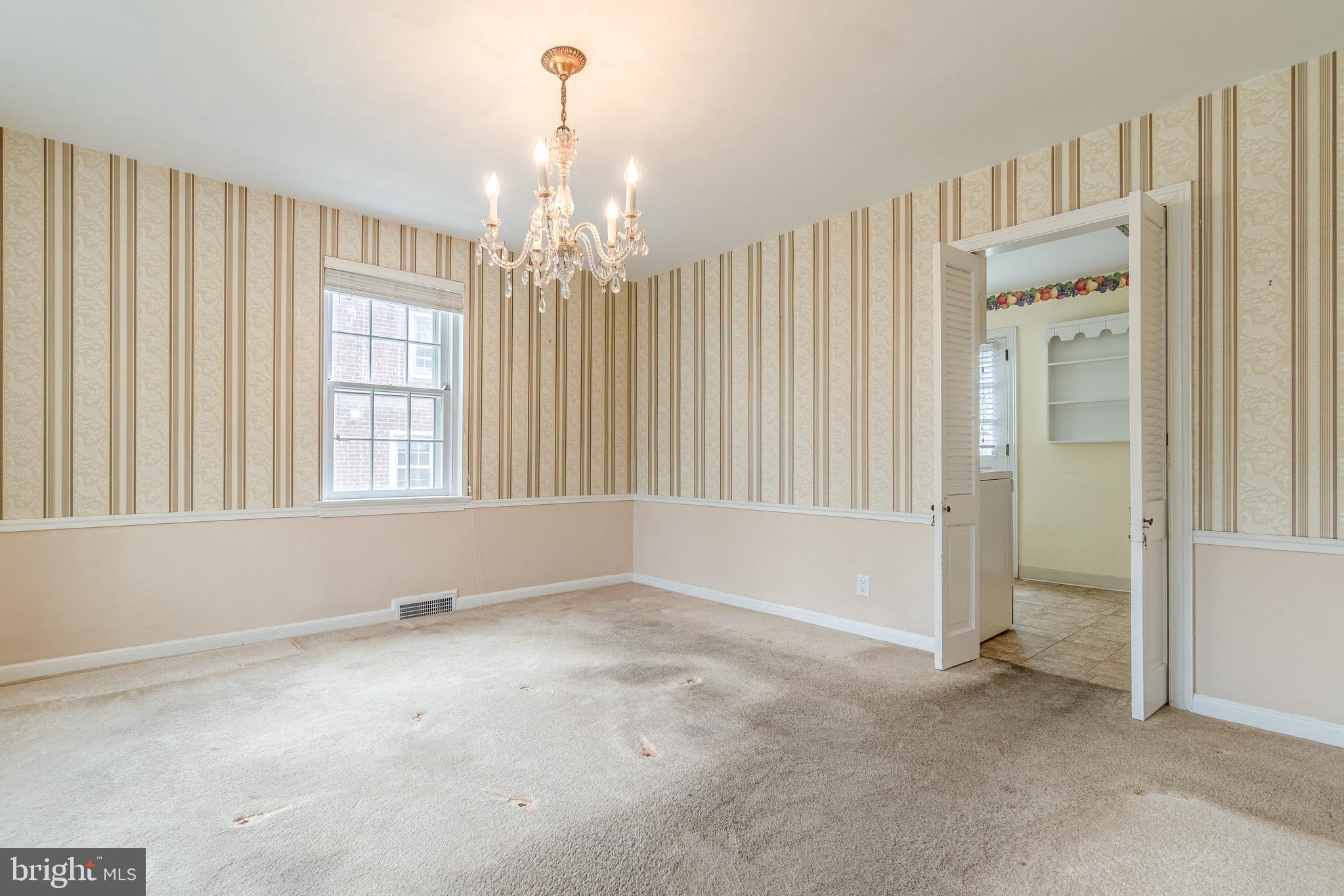 60 West Princeton Road Bala Cynwyd, PA 19004 - Photo 9 of 36 Gallery Image 9