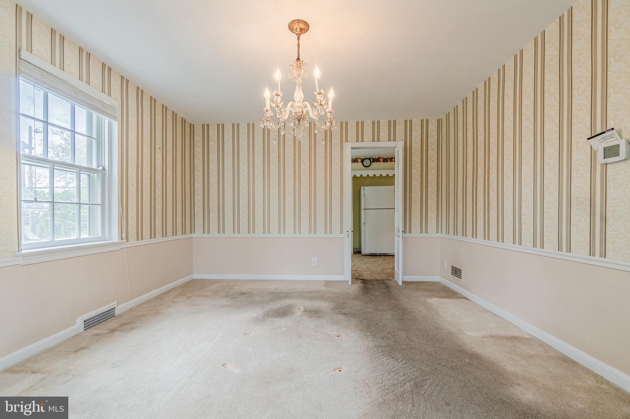 60 West Princeton Road Bala Cynwyd, PA 19004 - Photo 10 of 36 Gallery Image 10