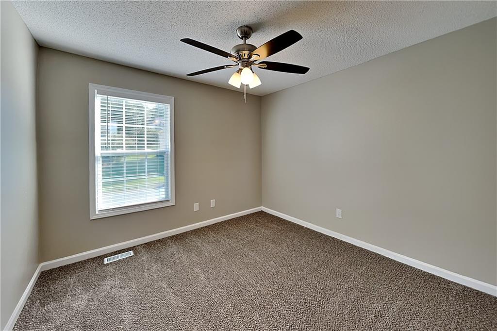 303 Gun Range Road Dallas, GA 30132 - Photo 14 of 20 Gallery Image 14