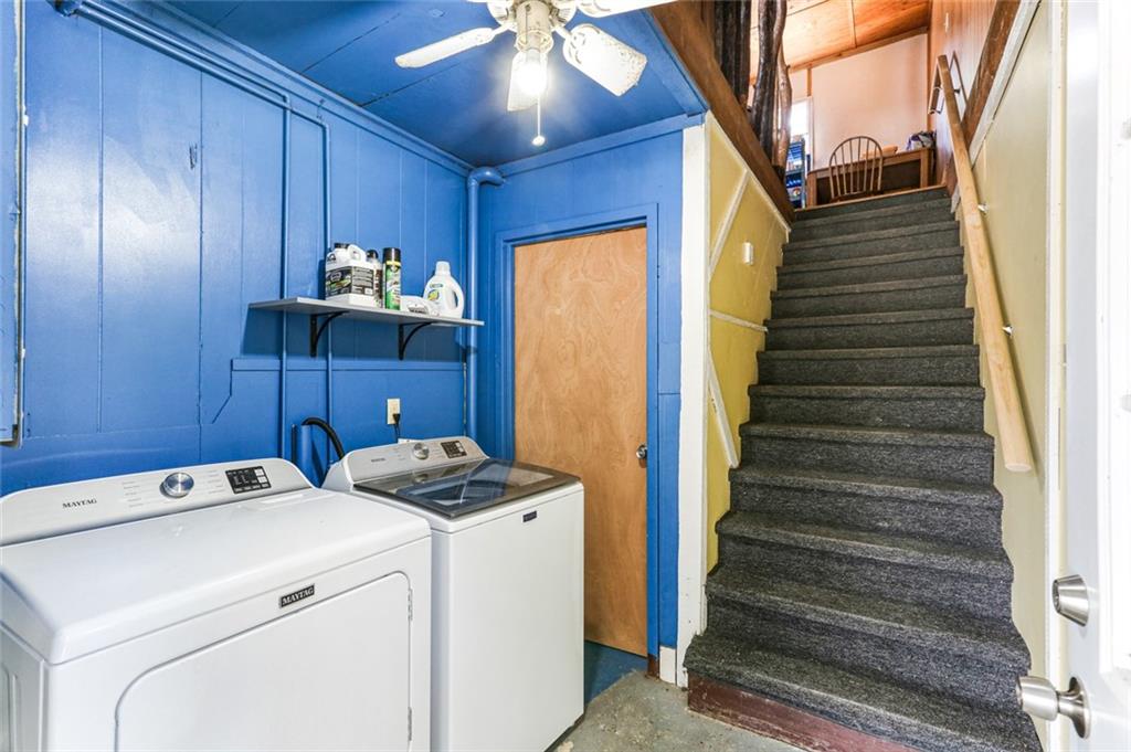 28124 Creole Road Lacombe, LA 70445 - Photo 11 of 20 Gallery Image 11