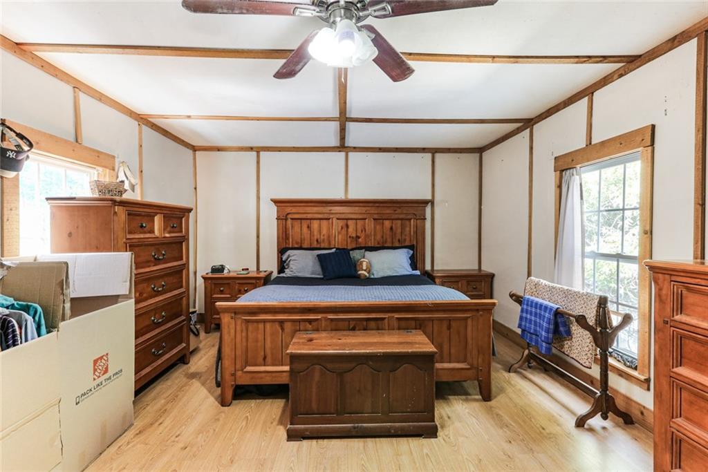 28124 Creole Road Lacombe, LA 70445 - Photo 12 of 20 Gallery Image 12