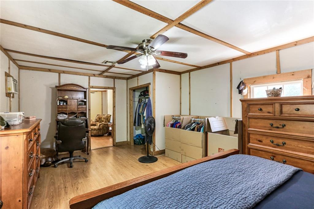 28124 Creole Road Lacombe, LA 70445 - Photo 13 of 20 Gallery Image 13