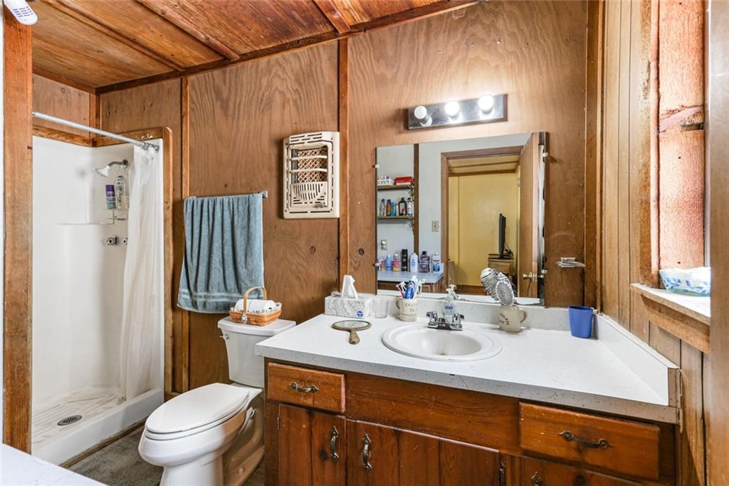 28124 Creole Road Lacombe, LA 70445 - Photo 14 of 20 Gallery Image 14