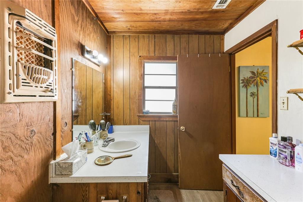 28124 Creole Road Lacombe, LA 70445 - Photo 15 of 20 Gallery Image 15