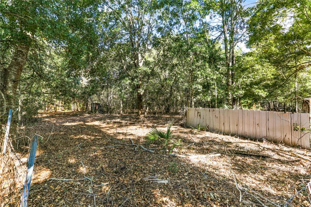 28124 Creole Road Lacombe, LA 70445 - Photo 20 of 20 Gallery Image 20