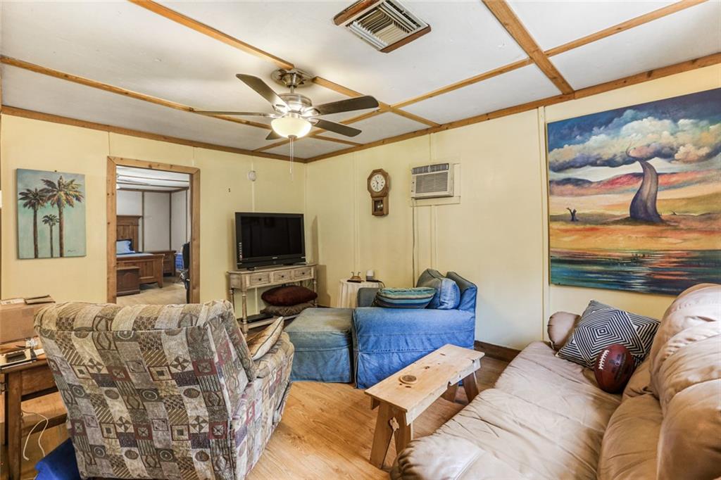 28124 Creole Road Lacombe, LA 70445 - Photo 6 of 20 Gallery Image 6