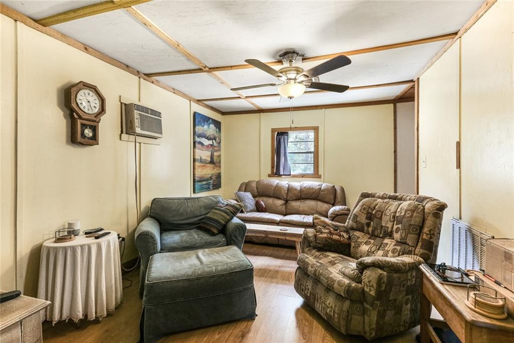 28124 Creole Road Lacombe, LA 70445 - Photo 7 of 20 Gallery Image 7